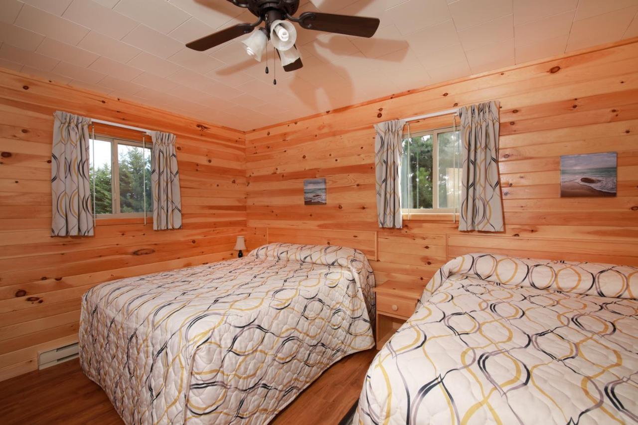 Cavendish Maples Cottages Ngoại thất bức ảnh