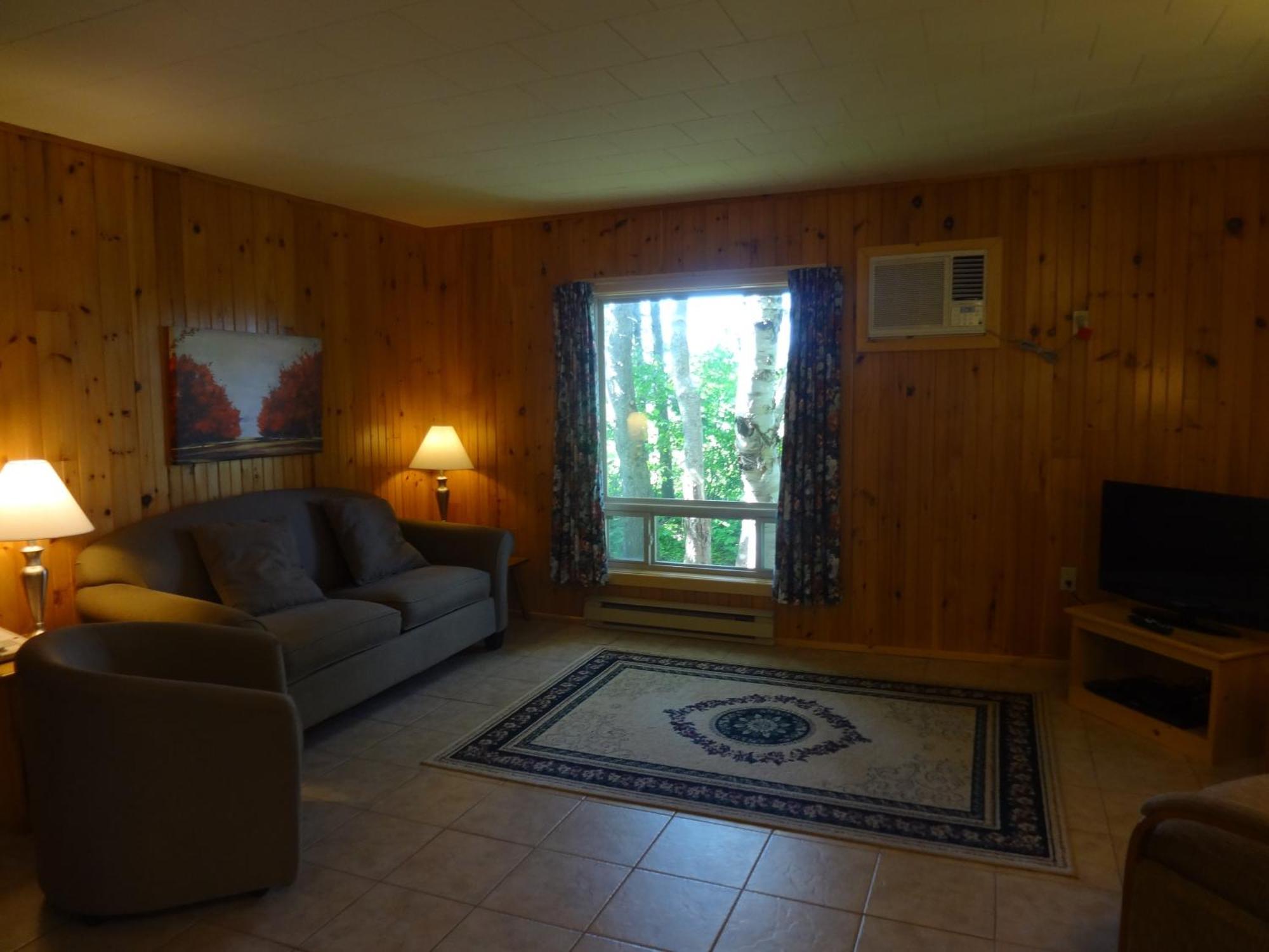 Cavendish Maples Cottages Phòng bức ảnh