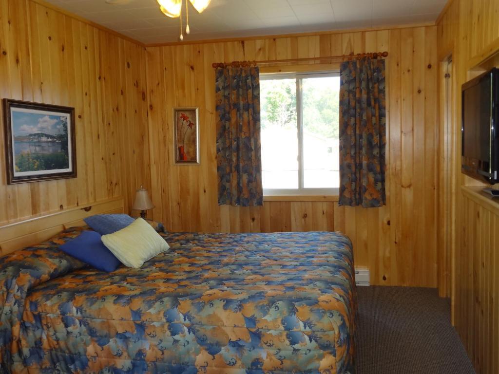 Cavendish Maples Cottages Phòng bức ảnh